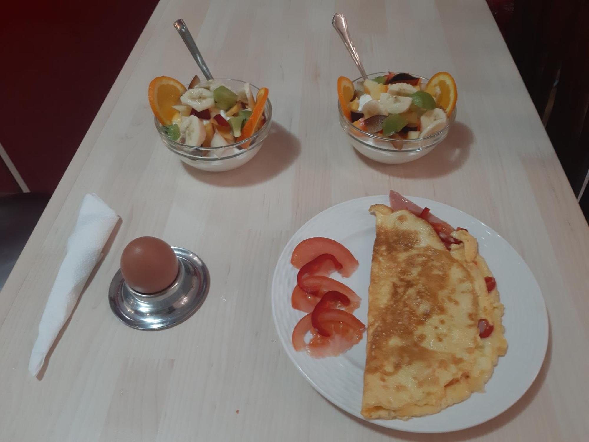 Paraskevi'S Luxury Studios Párga Zewnętrze zdjęcie