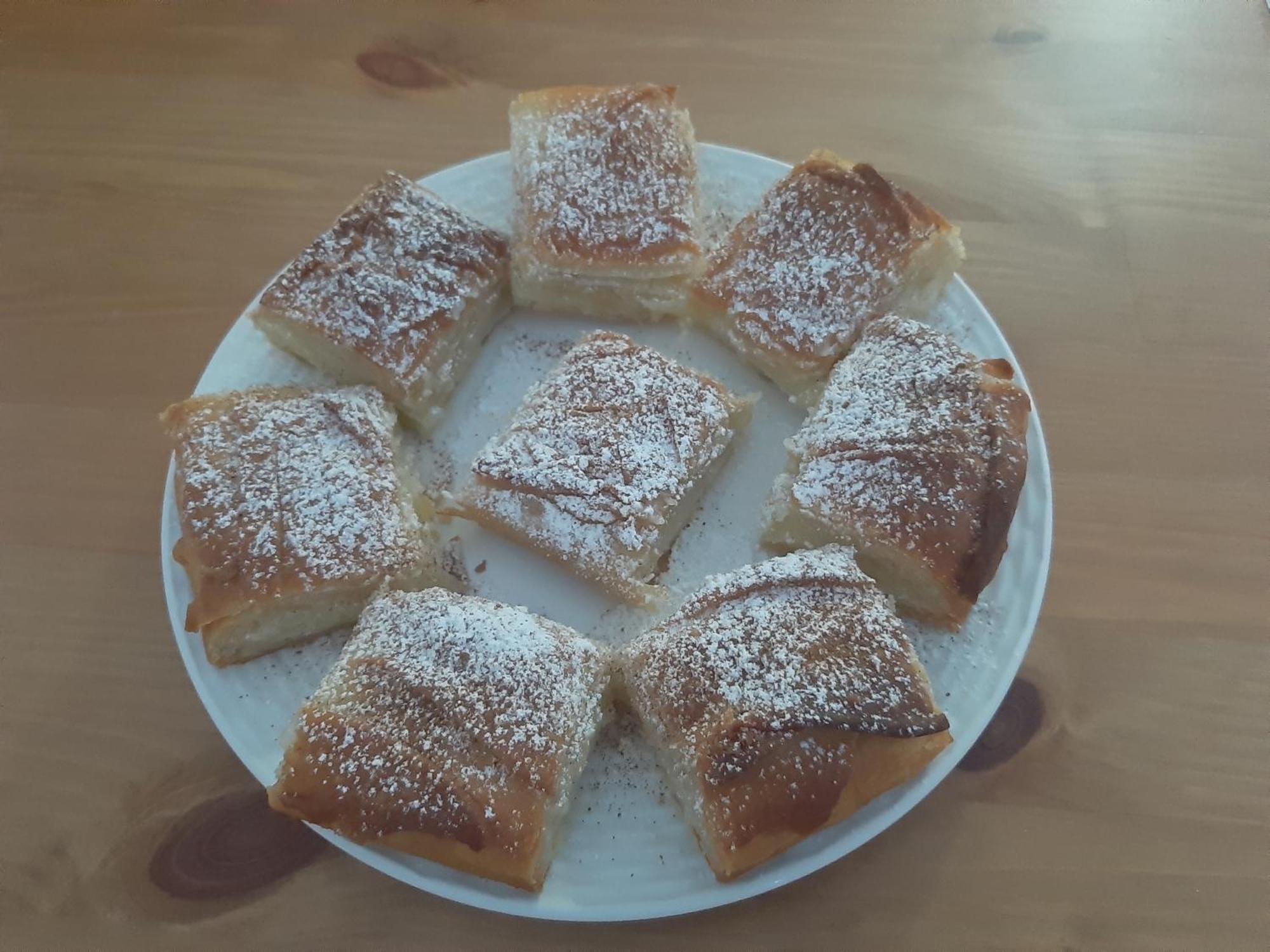 Paraskevi'S Luxury Studios Párga Zewnętrze zdjęcie